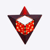 Limited Edition Shashibo from the Battle Shapes game | Conscious Craft